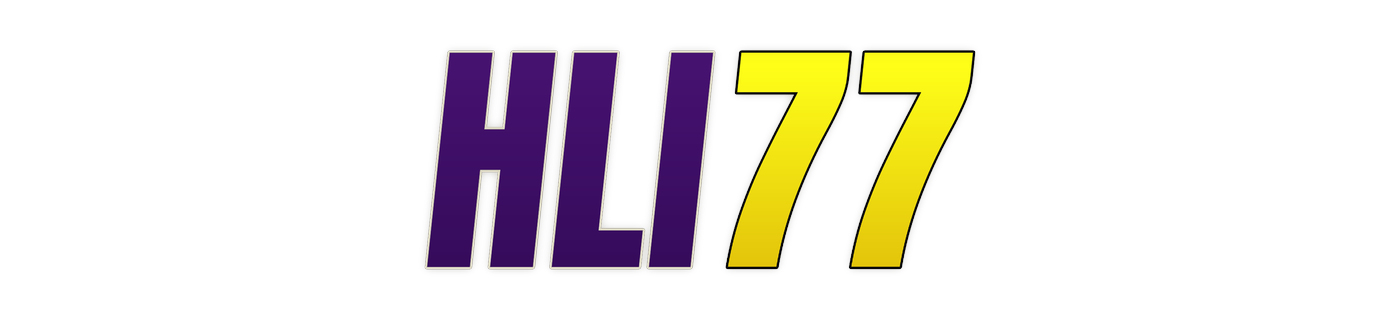 hli77
